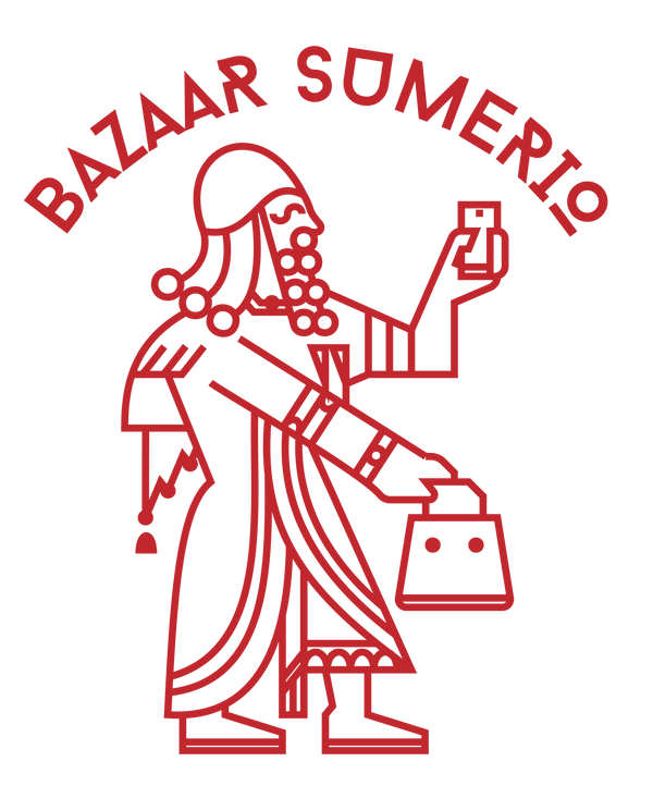 Bazaar 